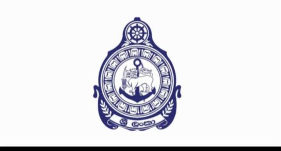 Sri Lanka Navy Arrests Seven Indian Fishermen
